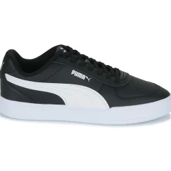 Puma Baskets Mode^- CAVEN