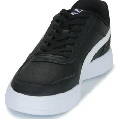Puma Baskets Mode^- CAVEN