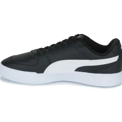 Puma Baskets Mode^- CAVEN