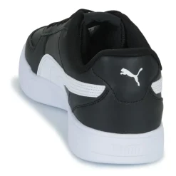 Puma Baskets Mode^- CAVEN
