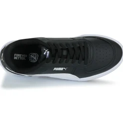 Puma Baskets Mode^- CAVEN