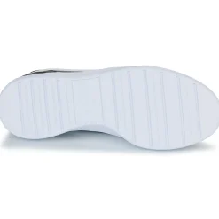Puma Baskets Mode^- CAVEN