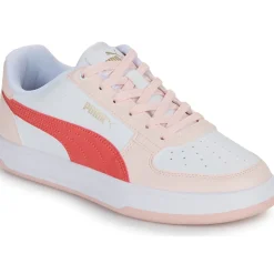 Puma - Caven 2.0< Baskets Mode