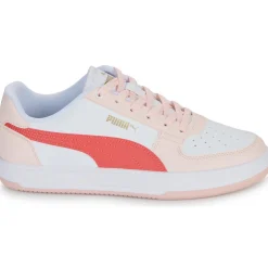 Puma - Caven 2.0< Baskets Mode