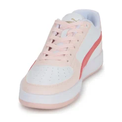 Puma - Caven 2.0< Baskets Mode