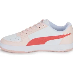 Puma - Caven 2.0< Baskets Mode