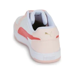 Puma - Caven 2.0< Baskets Mode