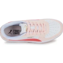Puma - Caven 2.0< Baskets Mode