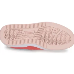 Puma - Caven 2.0< Baskets Mode