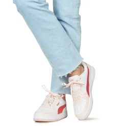Puma - Caven 2.0< Baskets Mode