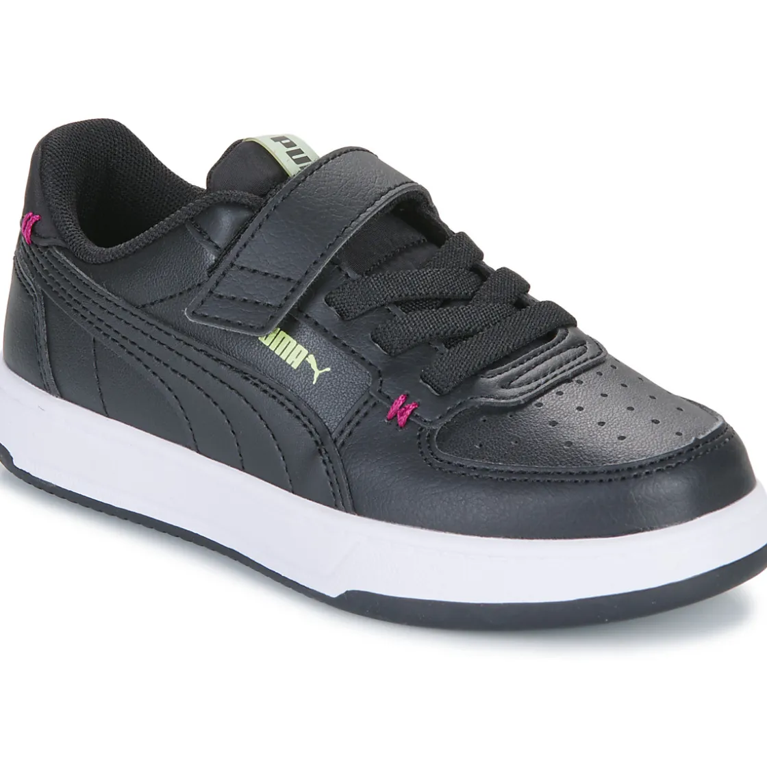 Puma - Caven 2.0 Skaterider AC+ PS