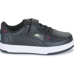 Puma - Caven 2.0 Skaterider AC+ PS