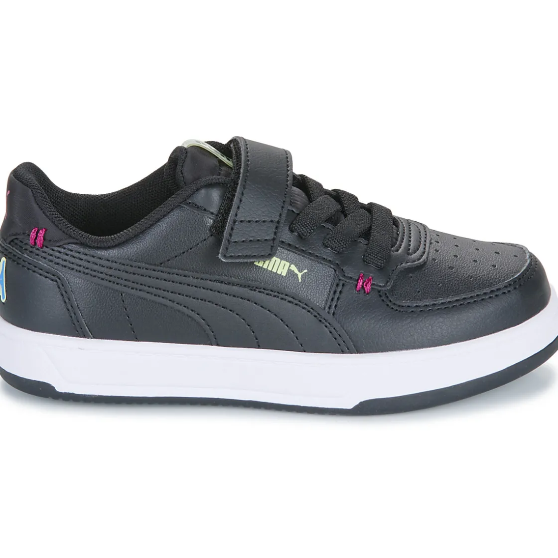 Puma - Caven 2.0 Skaterider AC+ PS