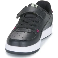 Puma - Caven 2.0 Skaterider AC+ PS