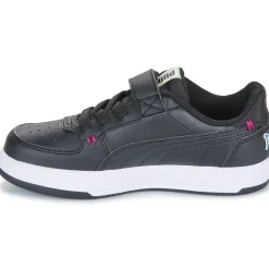 Puma - Caven 2.0 Skaterider AC+ PS