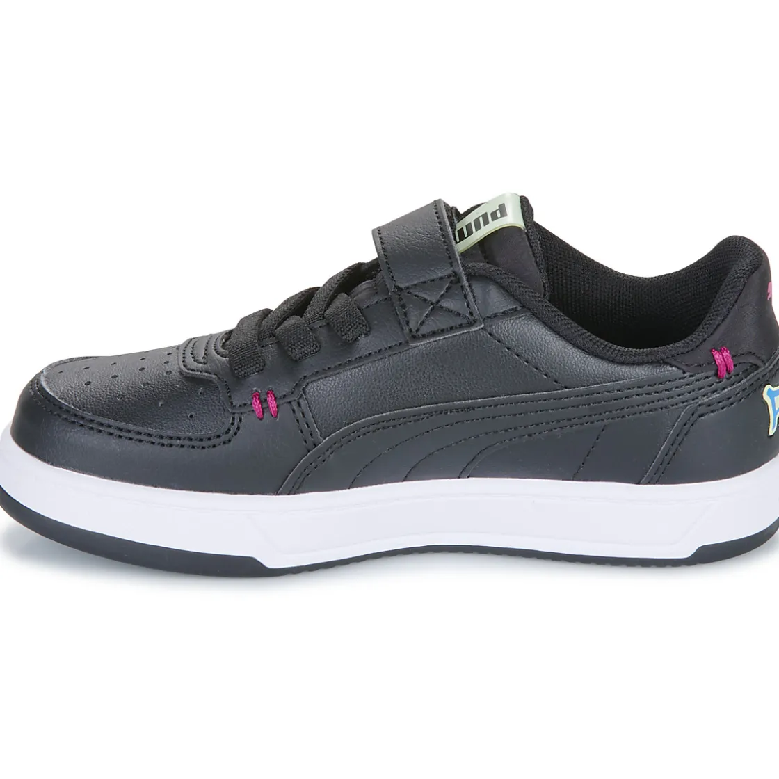 Puma - Caven 2.0 Skaterider AC+ PS