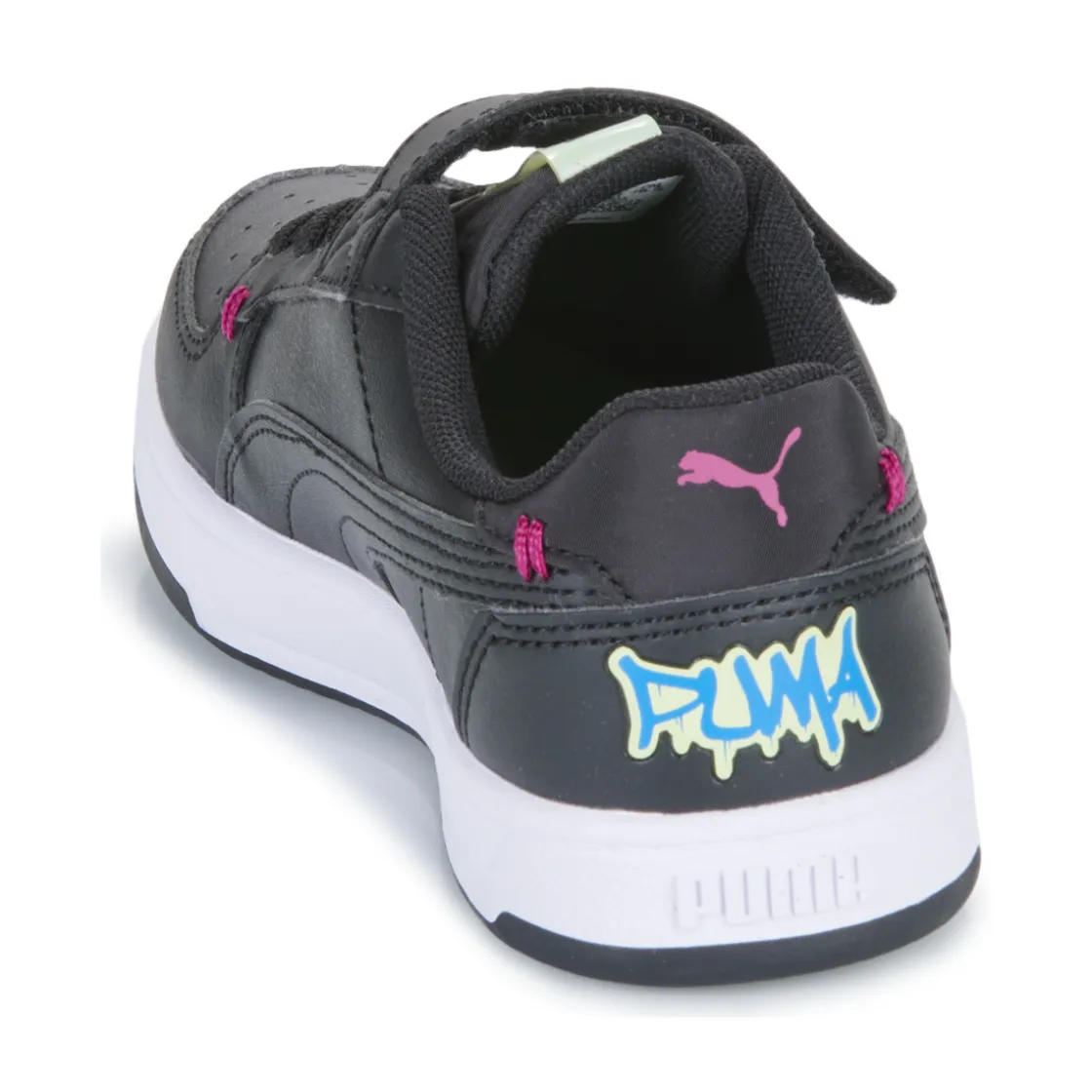 Puma - Caven 2.0 Skaterider AC+ PS