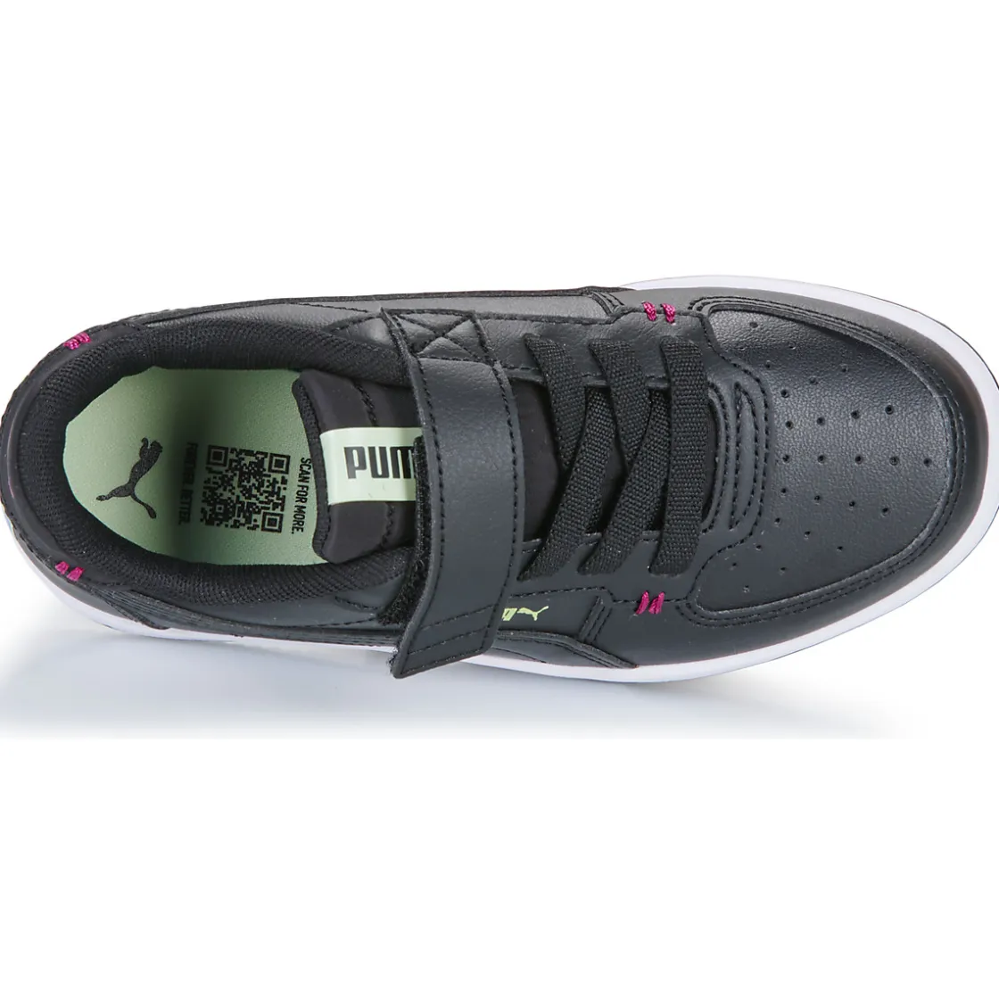 Puma - Caven 2.0 Skaterider AC+ PS
