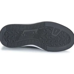 Puma - Caven 2.0 Skaterider AC+ PS