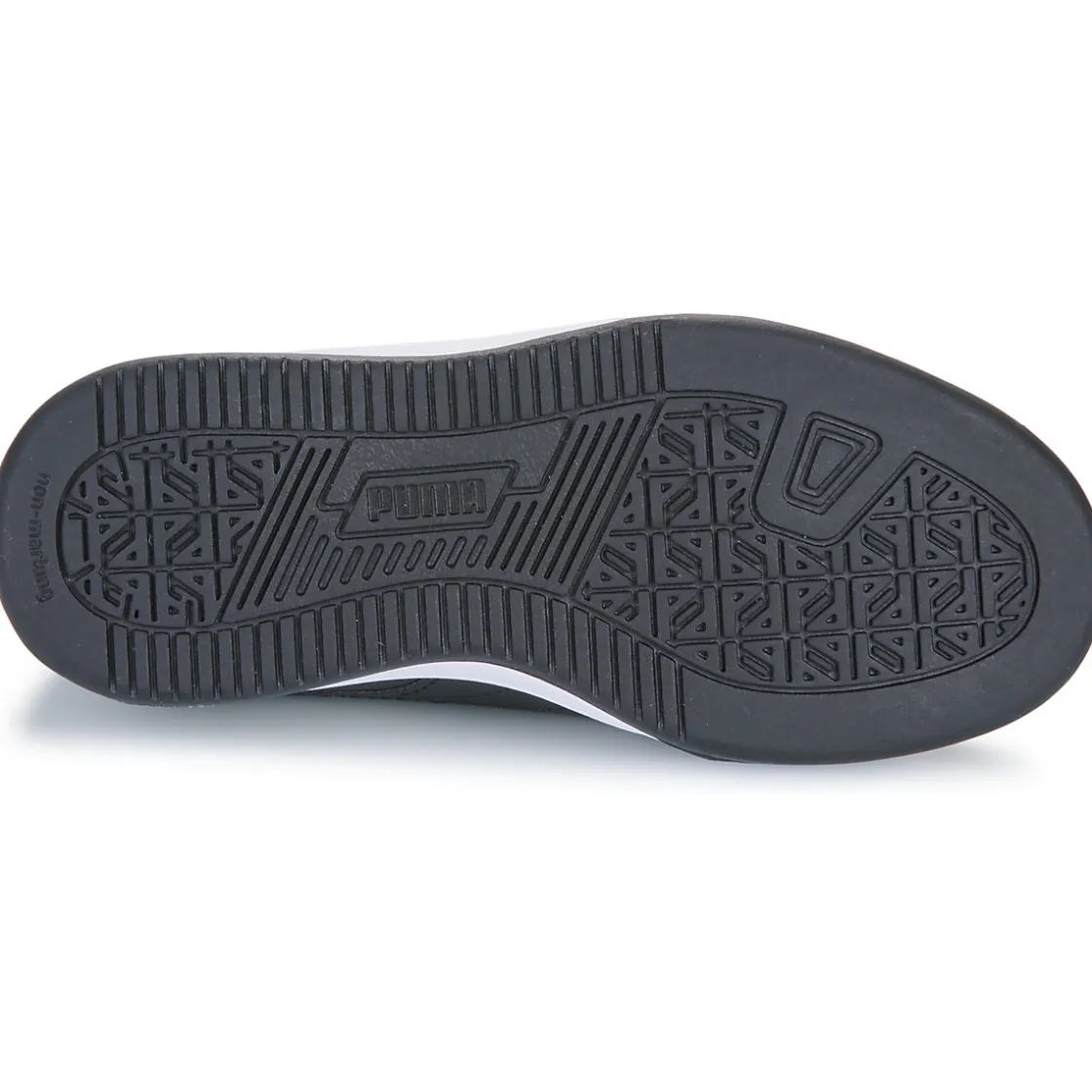 Puma - Caven 2.0 Skaterider AC+ PS