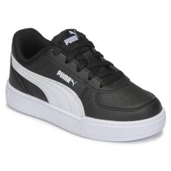 Puma Baskets Mode^- Caven PS