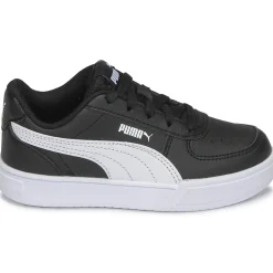 Puma Baskets Mode^- Caven PS