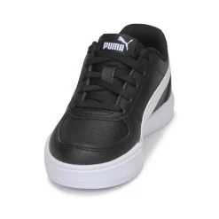 Puma Baskets Mode^- Caven PS