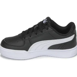 Puma Baskets Mode^- Caven PS