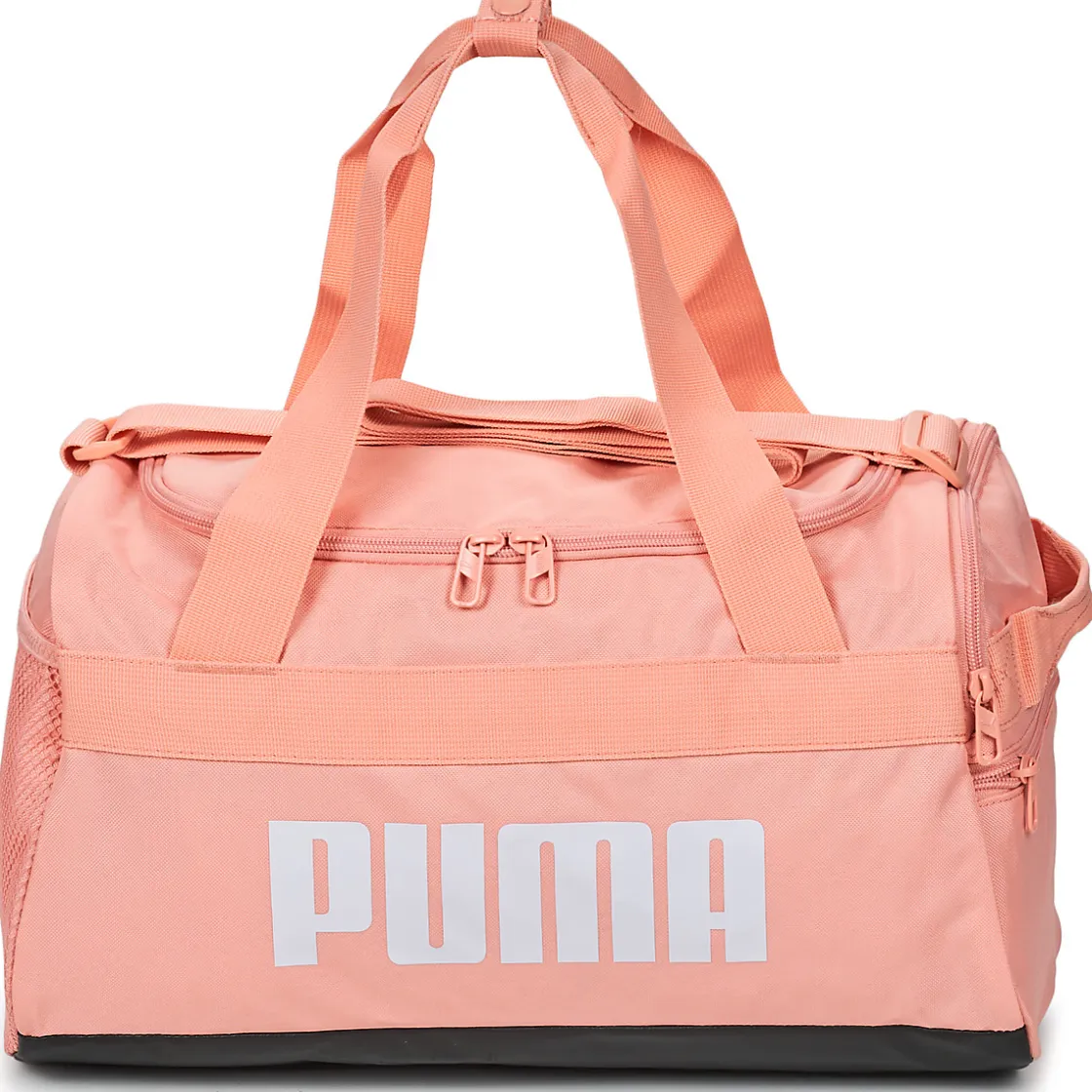 Puma Sacs De Sport^- CHALLENGER Extra Small Sports Bag