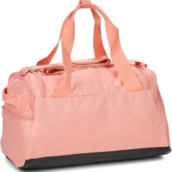 Puma Sacs De Sport^- CHALLENGER Extra Small Sports Bag
