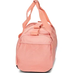 Puma Sacs De Sport^- CHALLENGER Extra Small Sports Bag