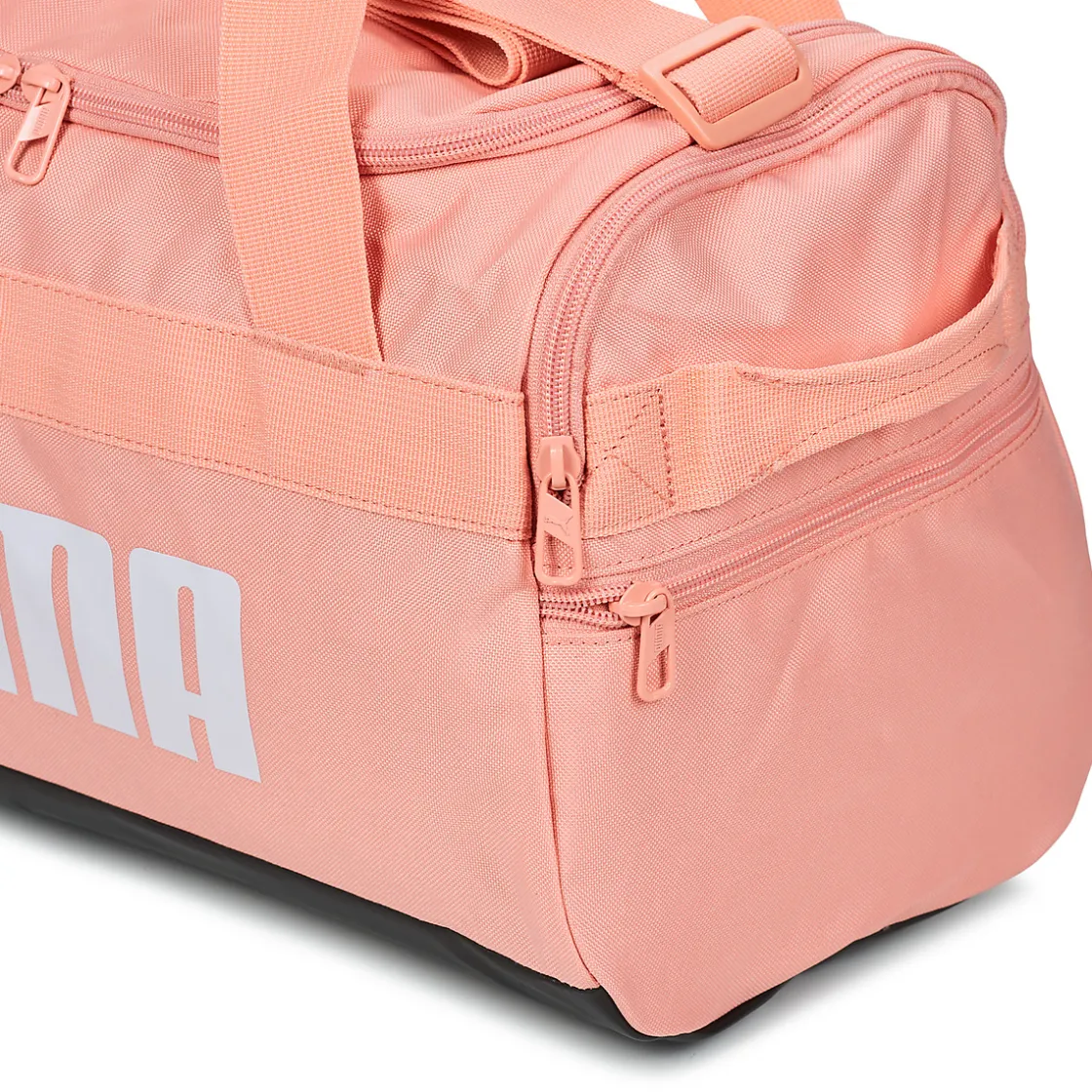 Puma Sacs De Sport^- CHALLENGER Extra Small Sports Bag