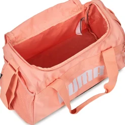 Puma Sacs De Sport^- CHALLENGER Extra Small Sports Bag