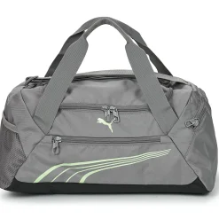 Puma - CHALLENGER Extra Small Sports Bag< Sacs De Sport