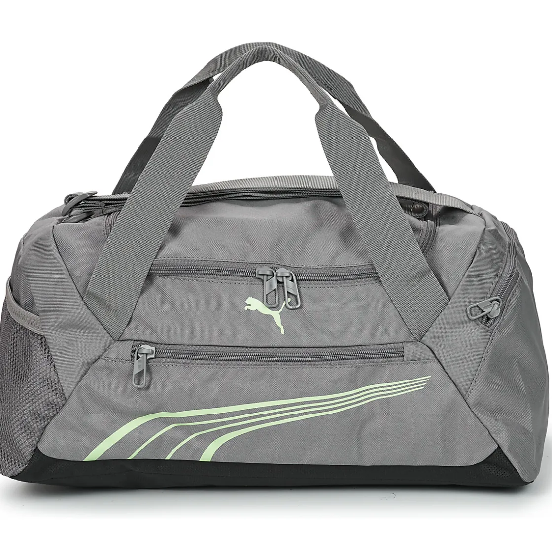 Puma - CHALLENGER Extra Small Sports Bag< Sacs De Sport