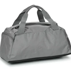 Puma - CHALLENGER Extra Small Sports Bag< Sacs De Sport