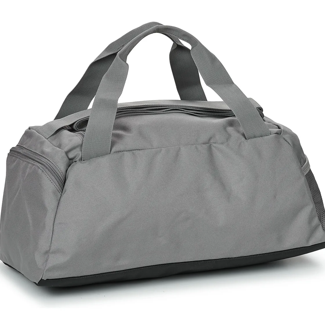 Puma - CHALLENGER Extra Small Sports Bag< Sacs De Sport