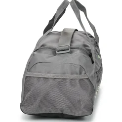 Puma - CHALLENGER Extra Small Sports Bag< Sacs De Sport