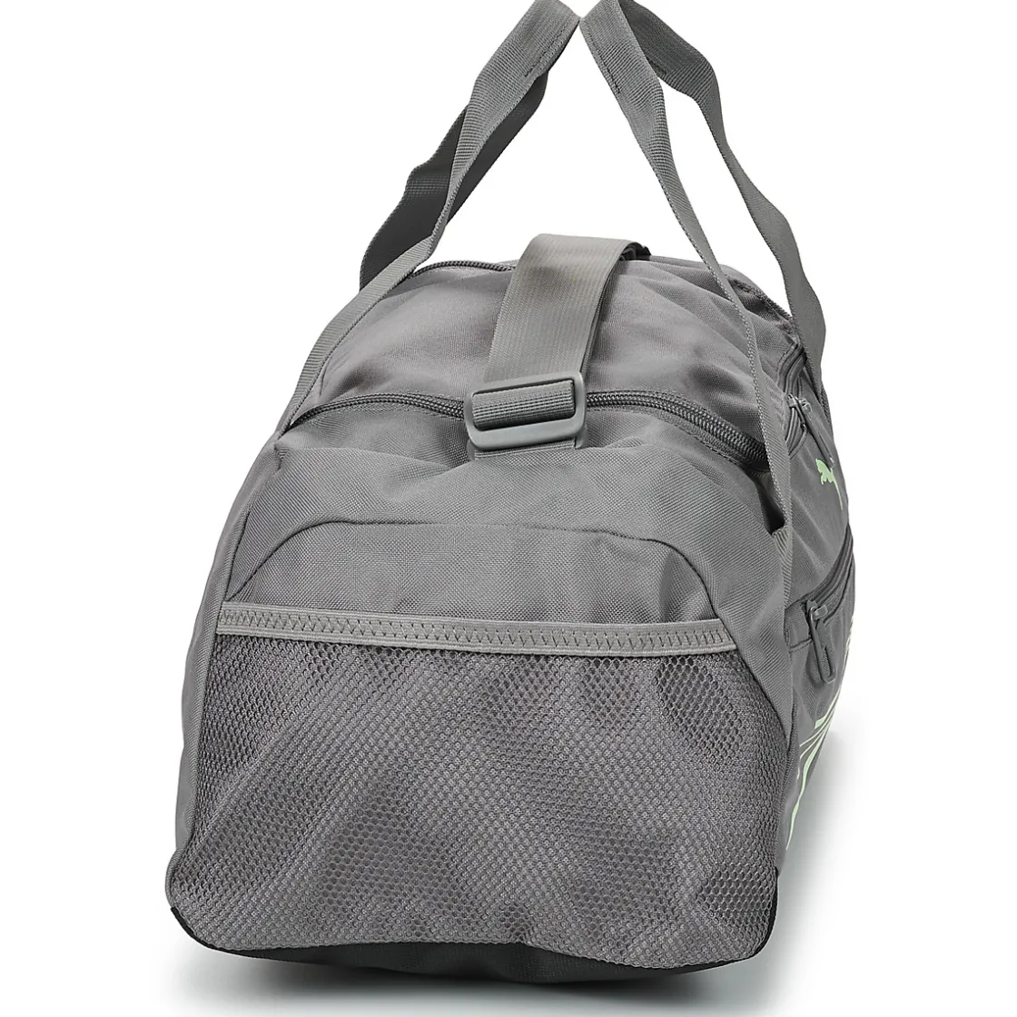 Puma - CHALLENGER Extra Small Sports Bag< Sacs De Sport