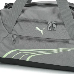 Puma - CHALLENGER Extra Small Sports Bag< Sacs De Sport