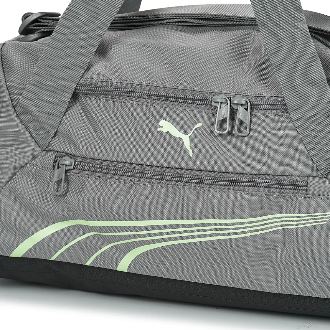 Puma - CHALLENGER Extra Small Sports Bag< Sacs De Sport