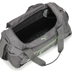 Puma - CHALLENGER Extra Small Sports Bag< Sacs De Sport