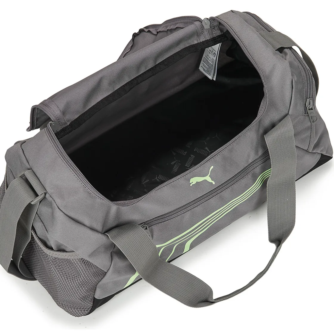 Puma - CHALLENGER Extra Small Sports Bag< Sacs De Sport