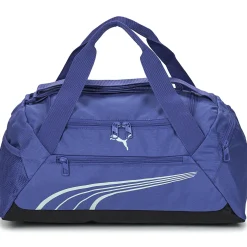 Puma Sacs De Sport^- CHALLENGER Extra Small Sports Bag