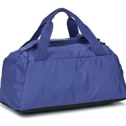 Puma Sacs De Sport^- CHALLENGER Extra Small Sports Bag