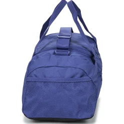 Puma Sacs De Sport^- CHALLENGER Extra Small Sports Bag