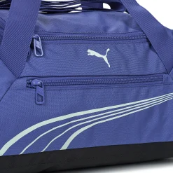 Puma Sacs De Sport^- CHALLENGER Extra Small Sports Bag