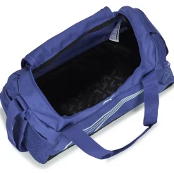 Puma Sacs De Sport^- CHALLENGER Extra Small Sports Bag