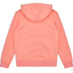 Puma - CLASS TEE< Sweats & Polaires