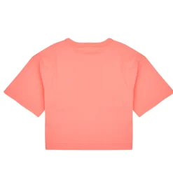 Puma T-shirts & Polos^- CLASS TEE